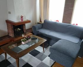 Appartement te huur 1100 euro Bedumerweg, Groningen