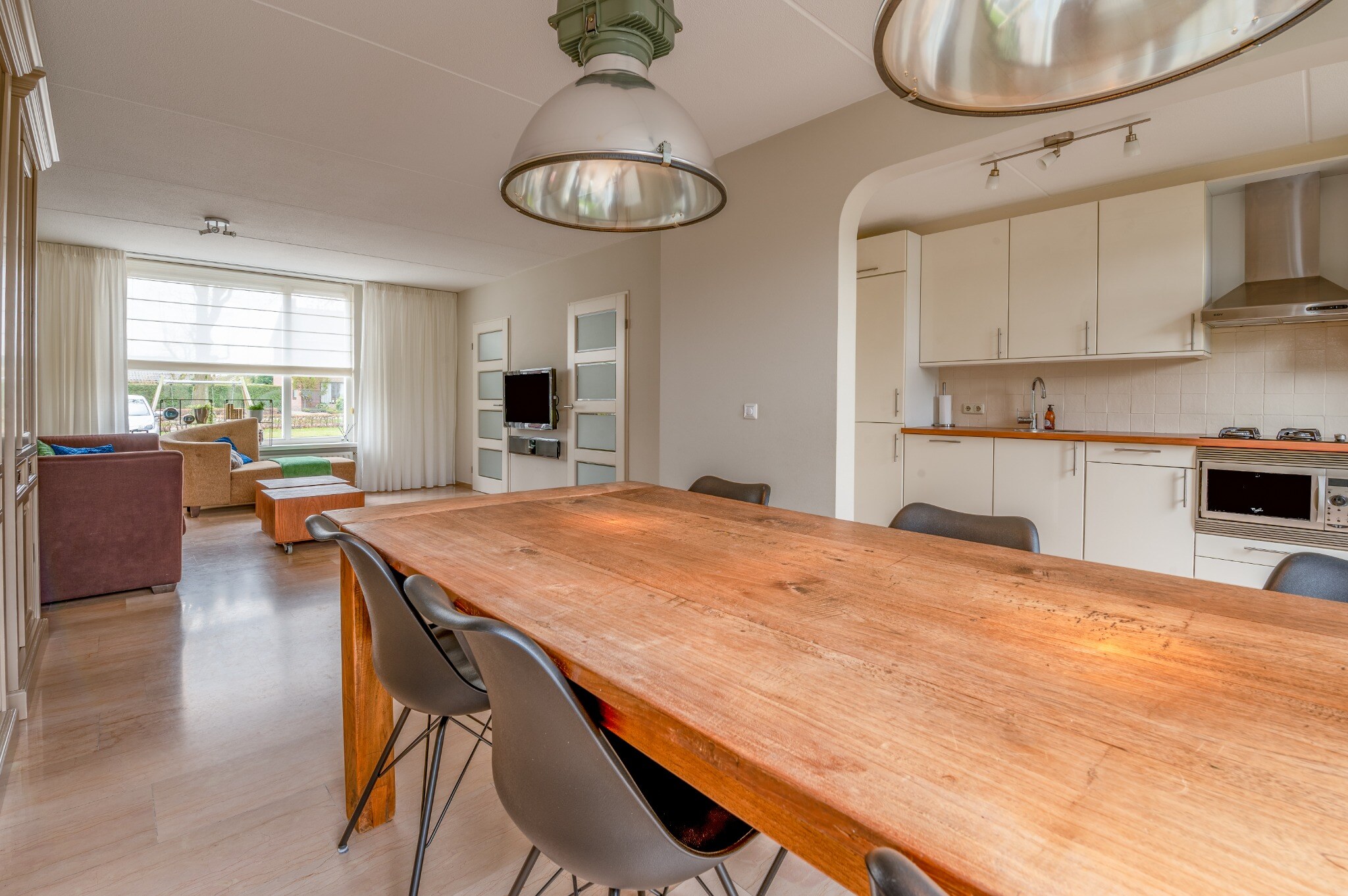 Kamer te huur in Berkel-Enschot – Craenweide – foto 2