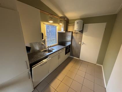 Studio for rent 900 euro Heijnenstraat, Hegelsom