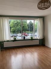 Room for rent 690 euro Vale Hen, Hoorn