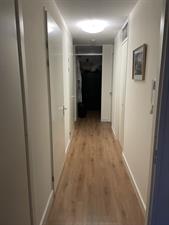 Kamer te huur 760 euro Waldorpstraat, Den Haag