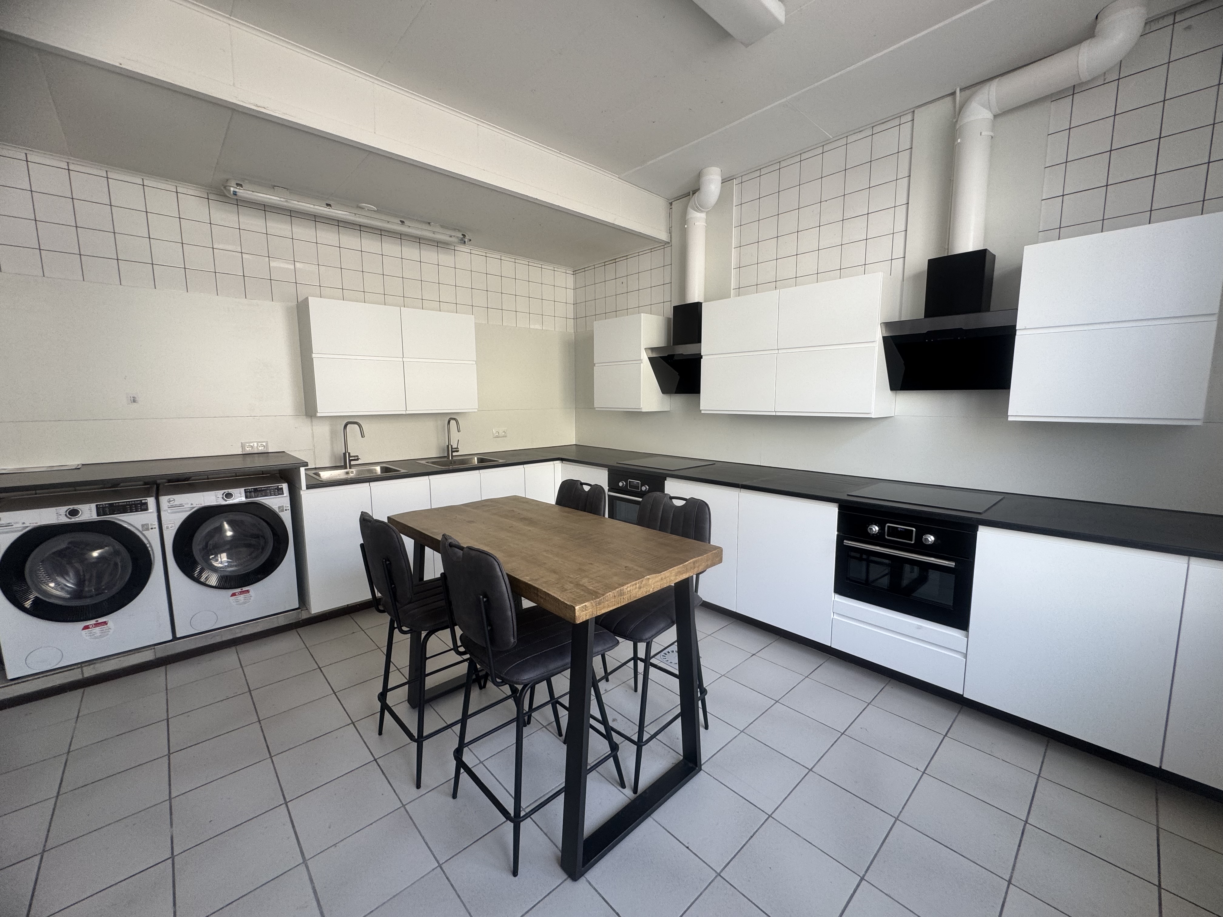 Kamer te huur in Landgraaf – Heerlenseweg – foto 2