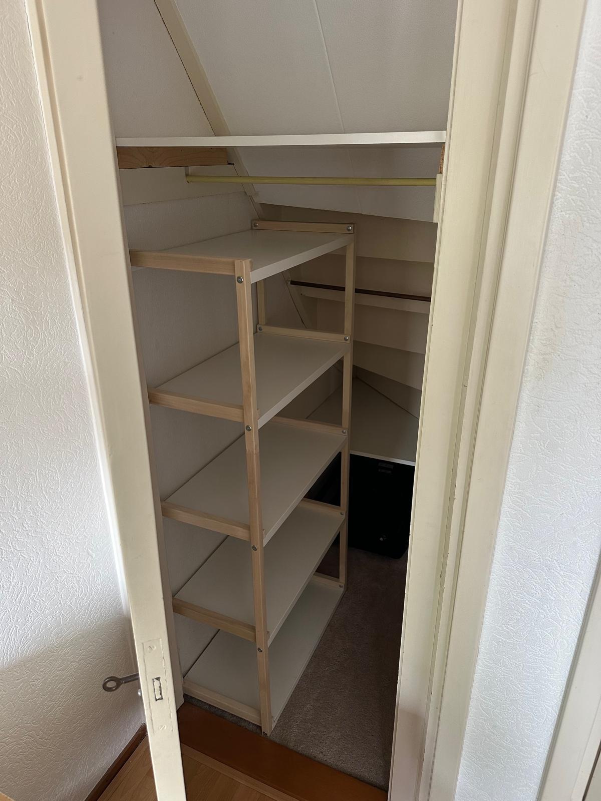 Trouwlaan