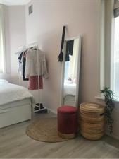 Room for rent 690 euro Waalkade, Nijmegen