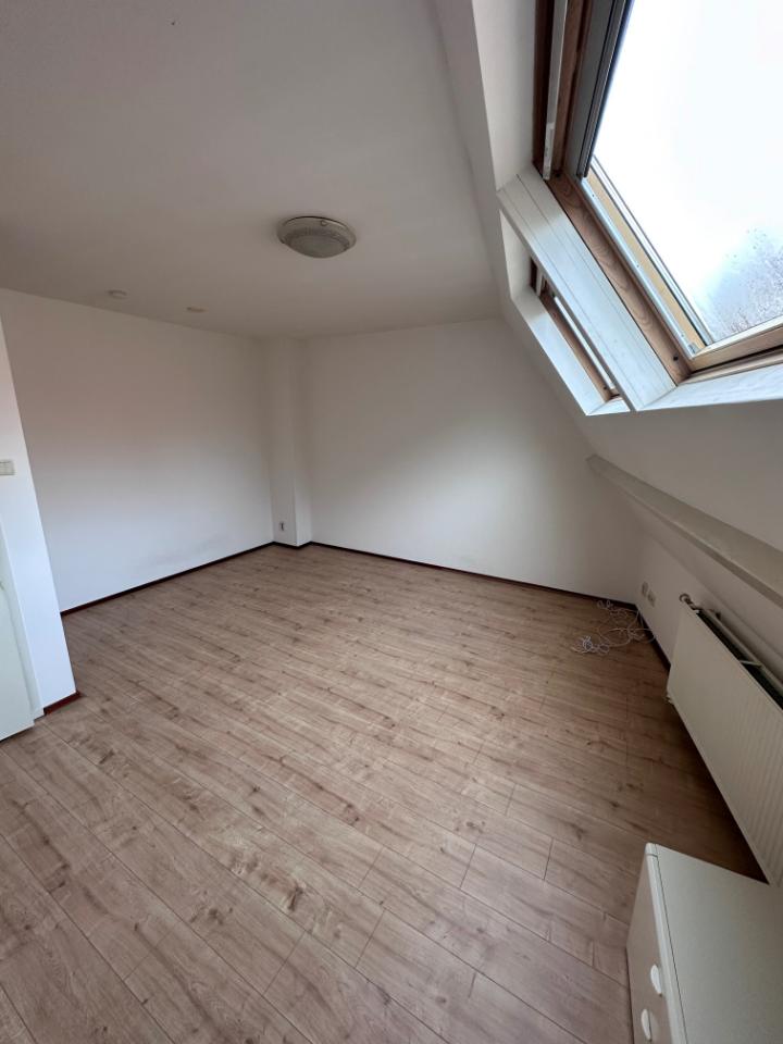 Kamer te huur in Hilversum – Eemnesserweg – foto 2