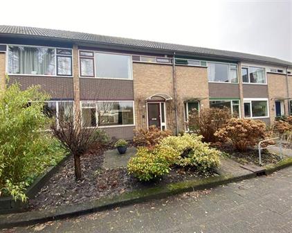 Appartement te huur 1675 euro Coronastraat, Groningen