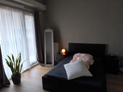 Kamer te huur 800 euro Musicallaan, Utrecht