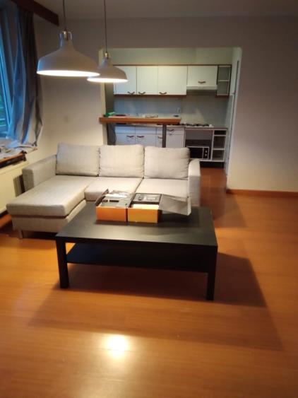 Appartement te huur 2250 euro Kruidenhof, Diemen