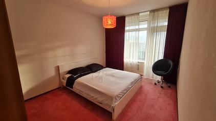 Room for rent 1490 euro Buikslotermeerplein, Amsterdam