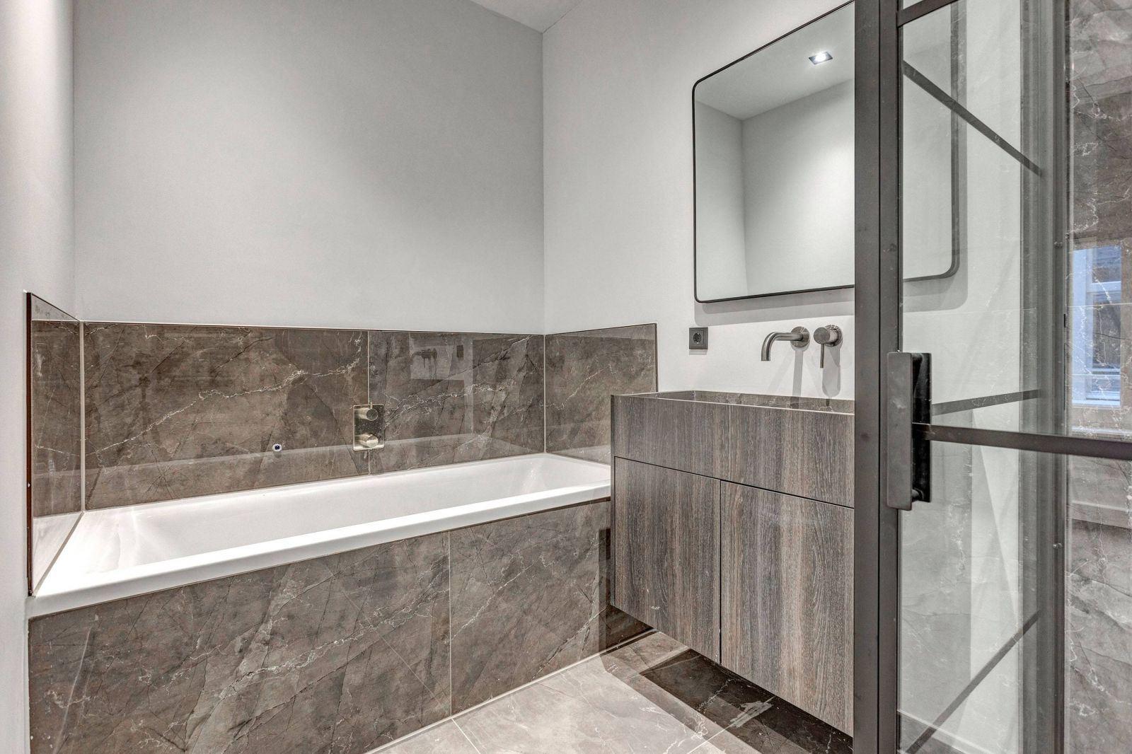 Appartement te huur in Amsterdam – Gerard Doustraat – foto 4