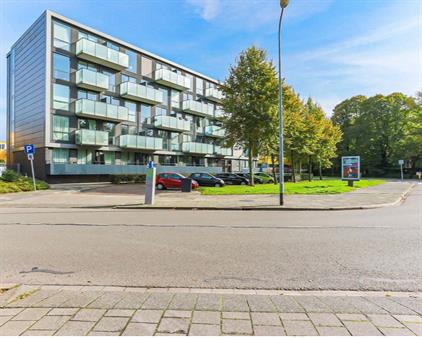 Appartement te huur 1400 euro Zaagmuldersweg, Groningen
