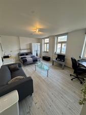 Kamer te huur 650 euro Leyenbroekerweg, Sittard