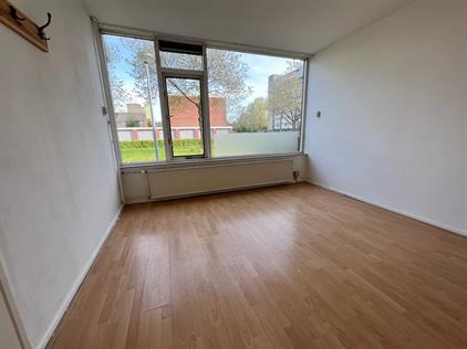 Room for rent 550 euro Goudlaan, Groningen