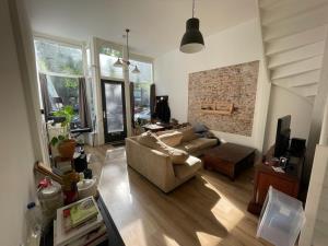 Room for rent 900 euro Noordplein, Rotterdam