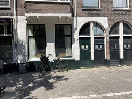 Appartement te huur 2750 euro Stevinstraat, Den Haag