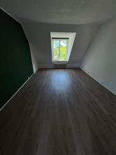 Room for rent 700 euro Bijleveldsingel, Nijmegen