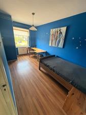 Room for rent 695 euro Oogstplein, Enschede