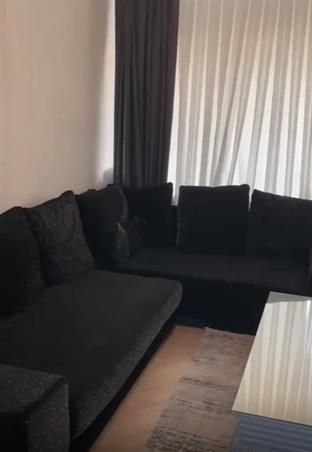 Zimmer bei Leuvenstraat In Amsterdam