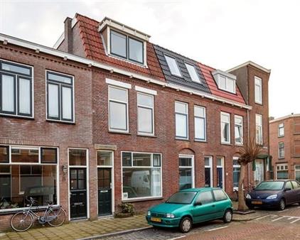 Room for rent 1000 euro Orchideestraat, Utrecht