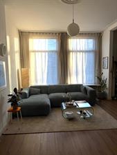 Appartement te huur 1525 euro Mr. Franckenstraat, Nijmegen