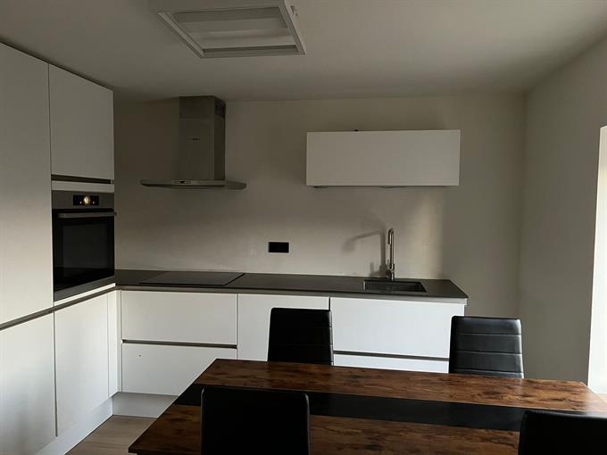 Zimmer bei Van de Coulsterstraat In Tilburg