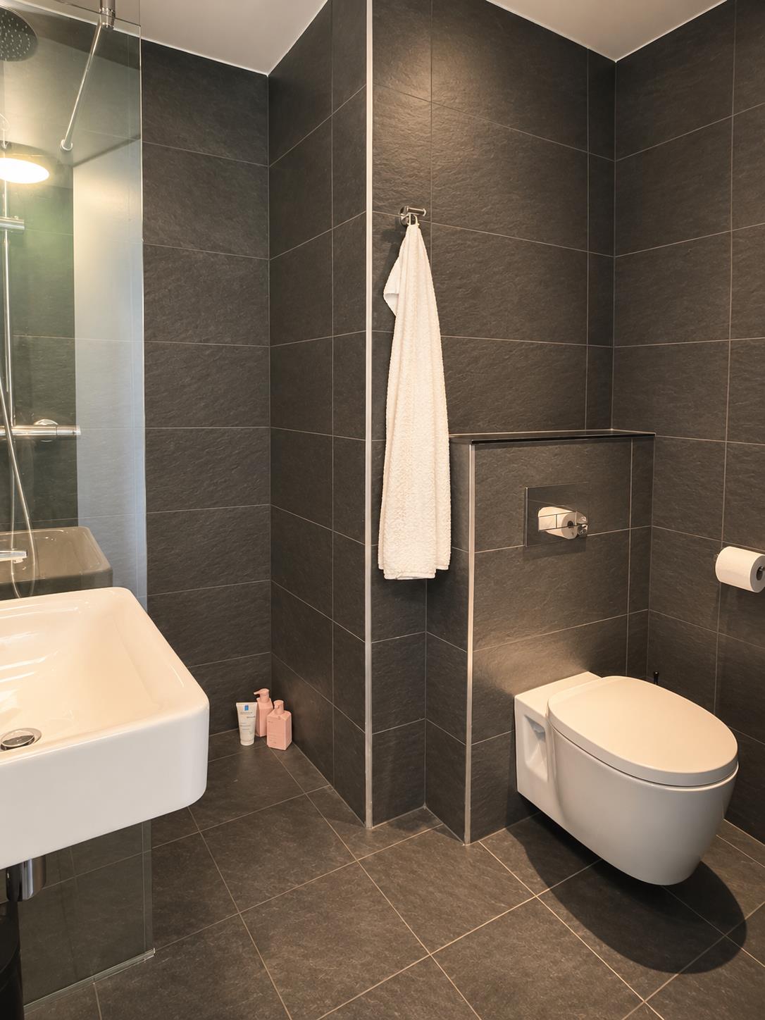 Kamer te huur in Eindhoven – Stationsweg – foto 3