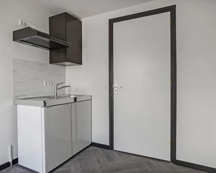 Room for rent 550 euro Klaverstraat, Tilburg