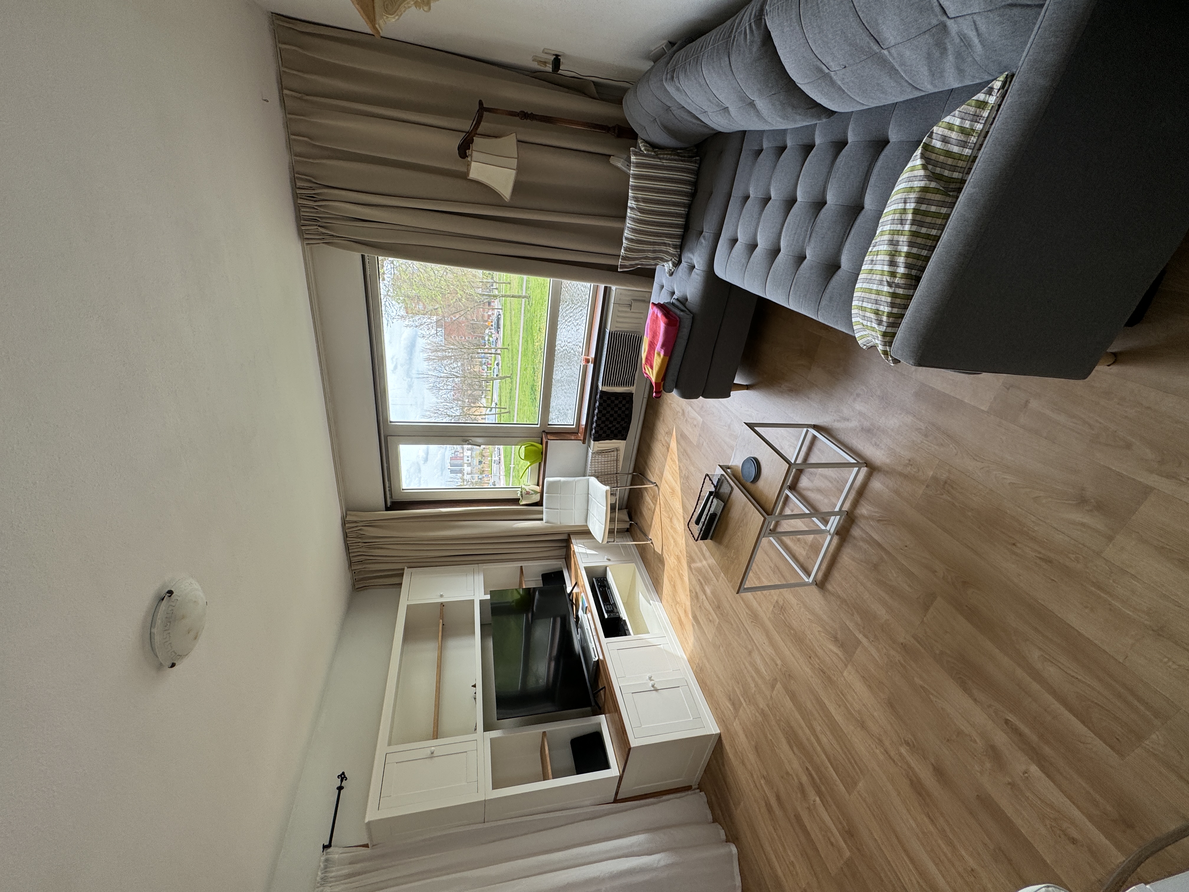 huurwoningen te huur op Prof. R. Casimirstraat