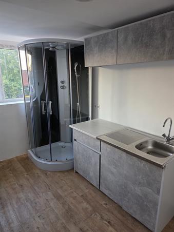 Zimmer bei Oerlesestraat In Tilburg