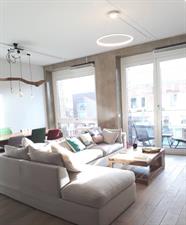 Apartment for rent 3050 euro Eerste Constantijn Huygensstraat, Amsterdam