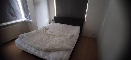 Apartment for rent 1850 euro Adriaan Mulderstraat, Utrecht