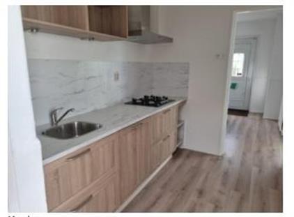 Room for rent 300 euro Keteldiepstraat, Den Helder