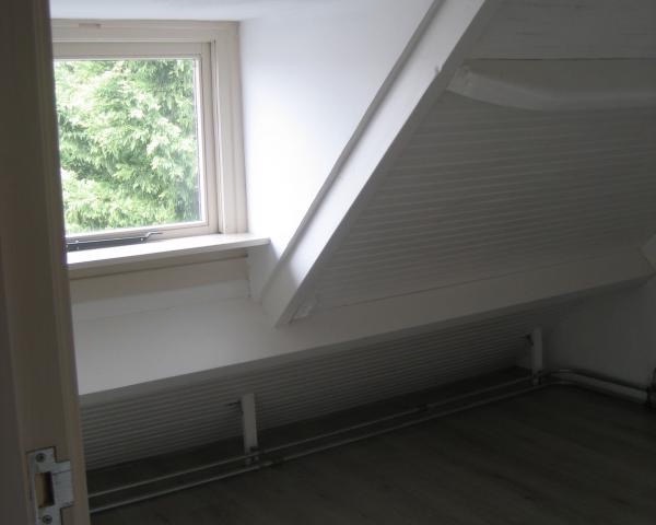 Kamer te huur in Badhoevedorp – Adelaarstraat – foto 2