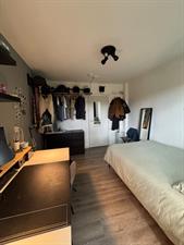 Kamer te huur 384 euro Oudraadtweg, Delft