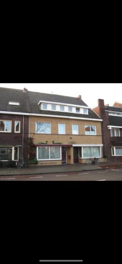 Room for rent 580 euro Kaldenkerkerweg, Venlo