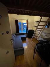 Kamer te huur 600 euro St. Thomashof, Nijmegen