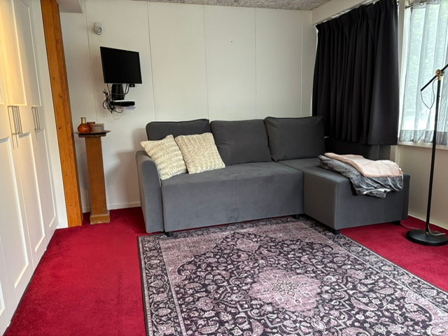 Kamer te huur in Uithoorn – Helene Swarthlaan – foto 3