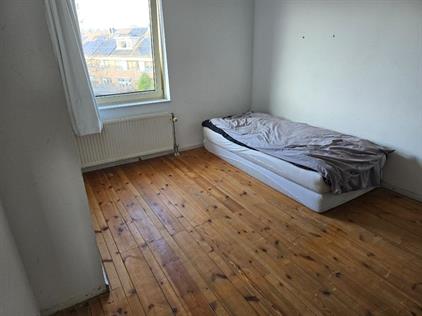 Room for rent 850 euro Dorsvlegel, Soest