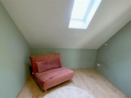 Room for rent 1000 euro Kardemomweg, Utrecht