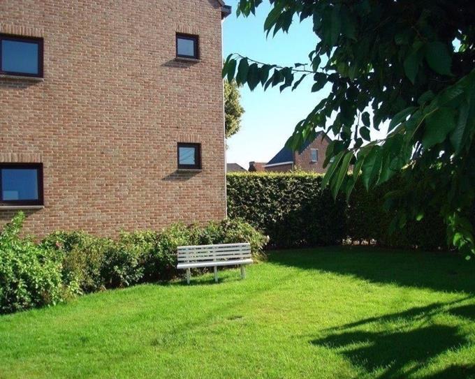 Kamer in Maastricht, Via Regia op Kamernet.nl: rooms available in nice studenthouse