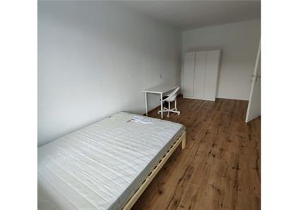 Room for rent 925 euro Kouwenoord, Rotterdam