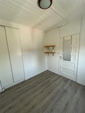 Room for rent 400 euro Mesdagstraat, Leeuwarden