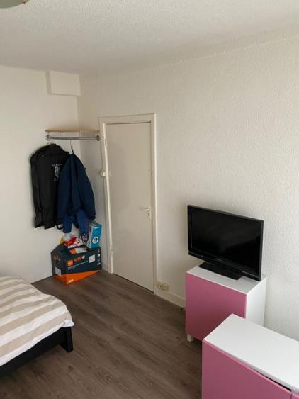 Room for rent 756 euro Polluxstraat, Hilversum