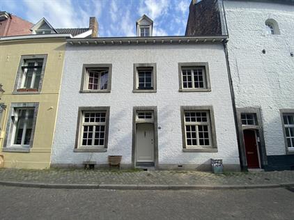 Room for rent 675 euro Achter de oude Minderbroeders, Maastricht