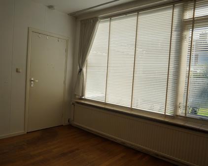 Room for rent 495 euro Magnoliastraat, Groningen
