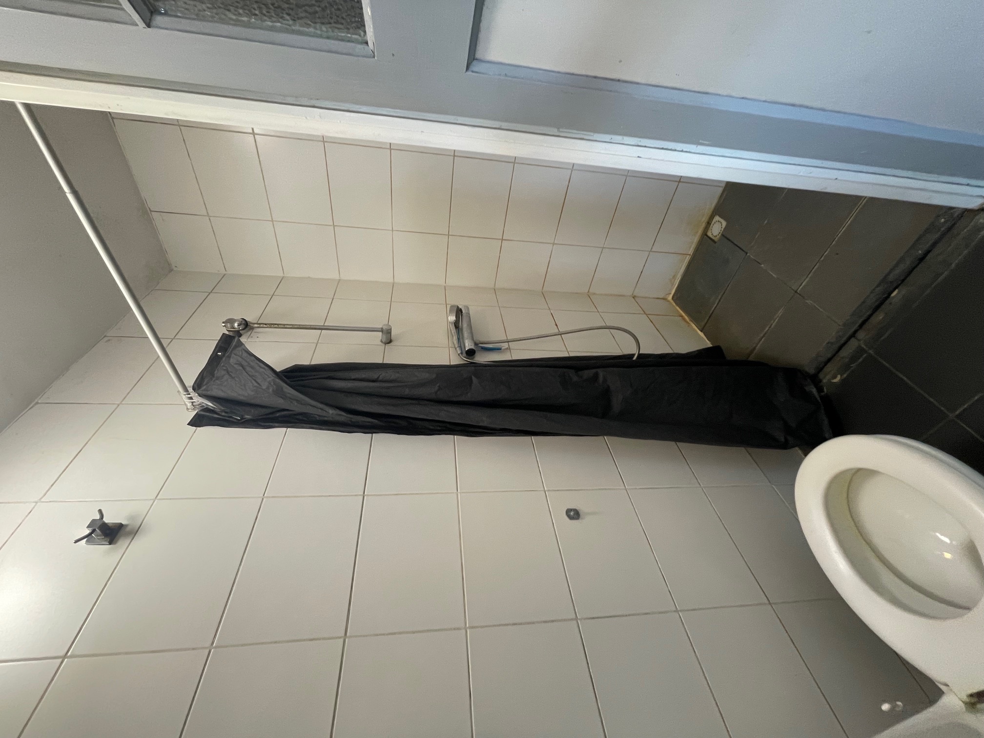 Hoornsediep, Groningen foto 5