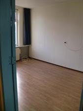 Kamer te huur 525 euro C.P.Tielestraat, Rotterdam