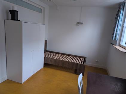 Kamer te huur 630 euro Wolfstraat, Helmond