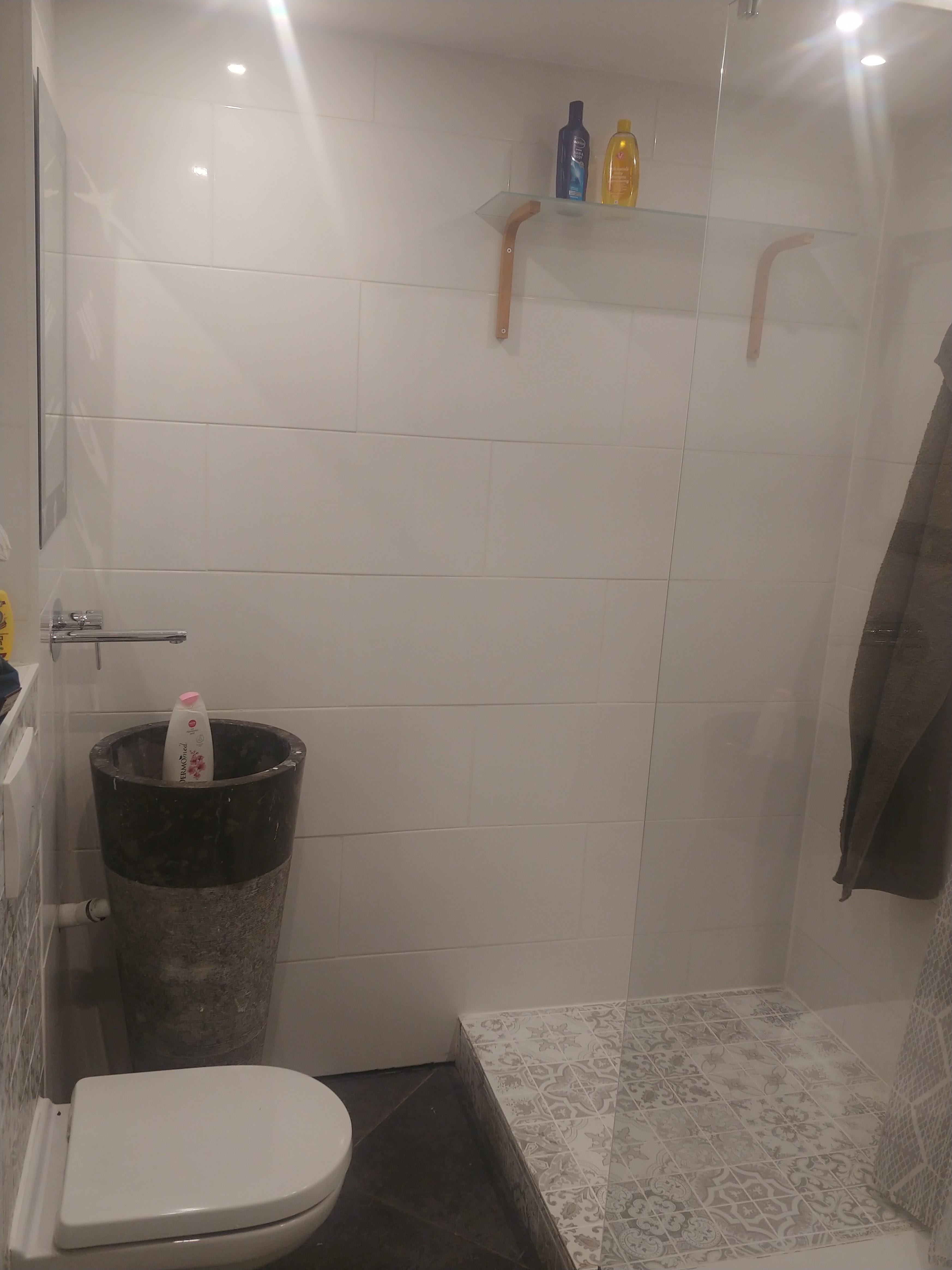 Kamer te huur in Diemen – Knoopkruid – foto 3