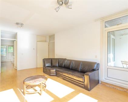 Appartement te huur 2800 euro Dostojevskisingel, Amsterdam
